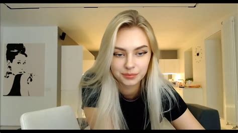 cam.4|Free Chat with Cam Girls at Chaturbate!